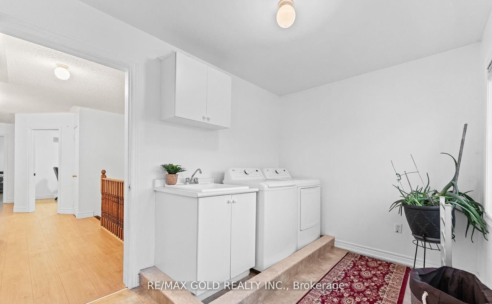 7 Gardenbrooke Trail thumbnail 36