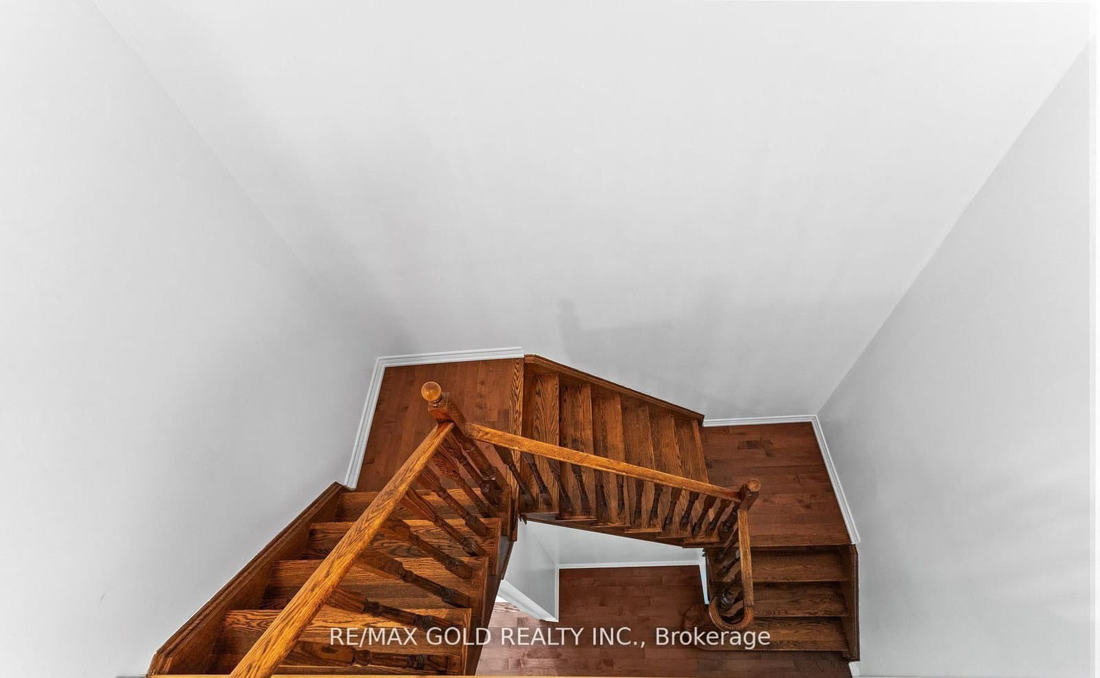 7 Gardenbrooke Trail thumbnail 37