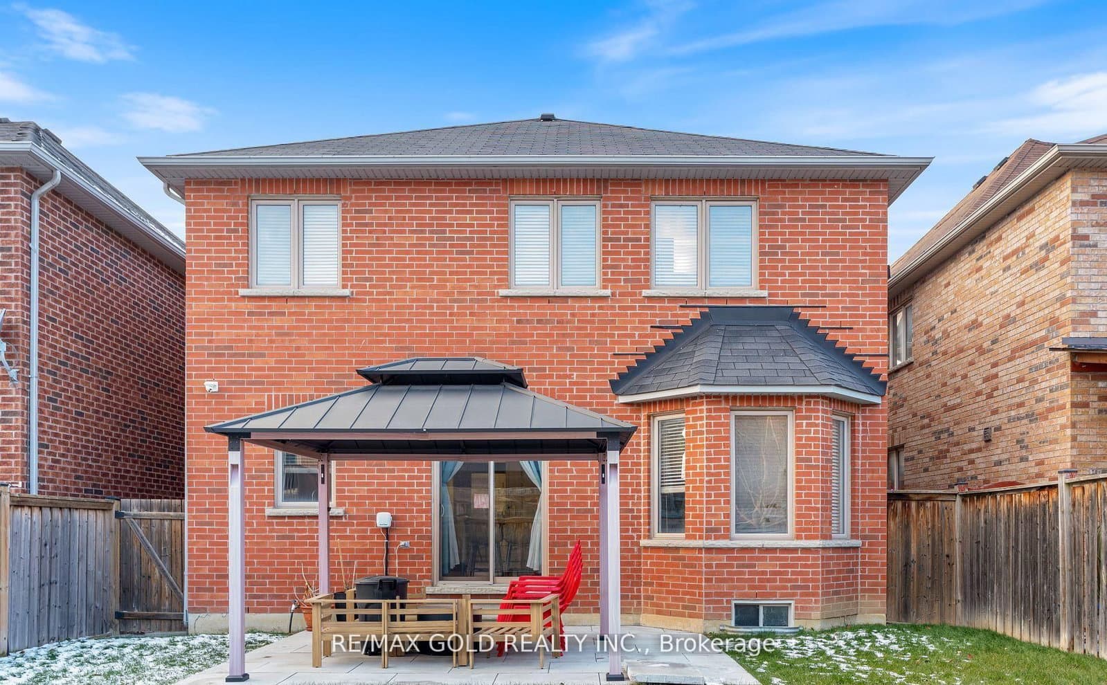 7 Gardenbrooke Trail thumbnail 38