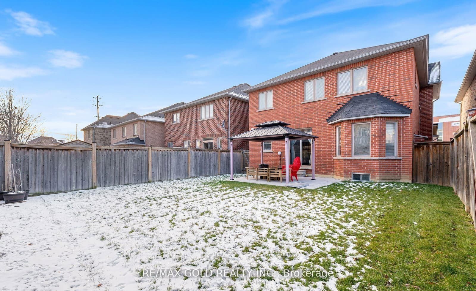 7 Gardenbrooke Trail thumbnail 39