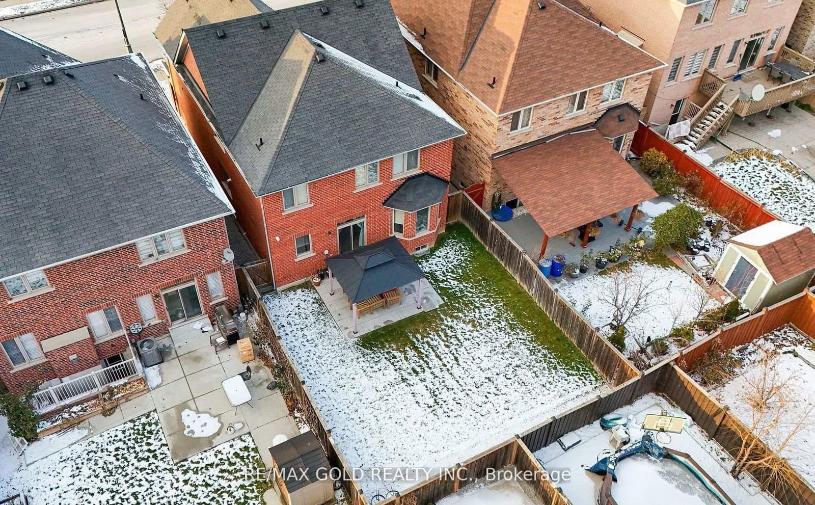 7 Gardenbrooke Trail thumbnail 42
