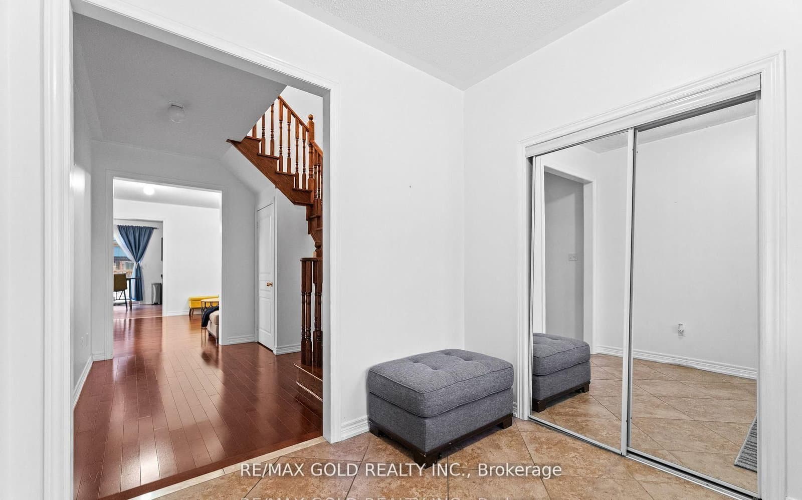 7 Gardenbrooke Trail thumbnail 8