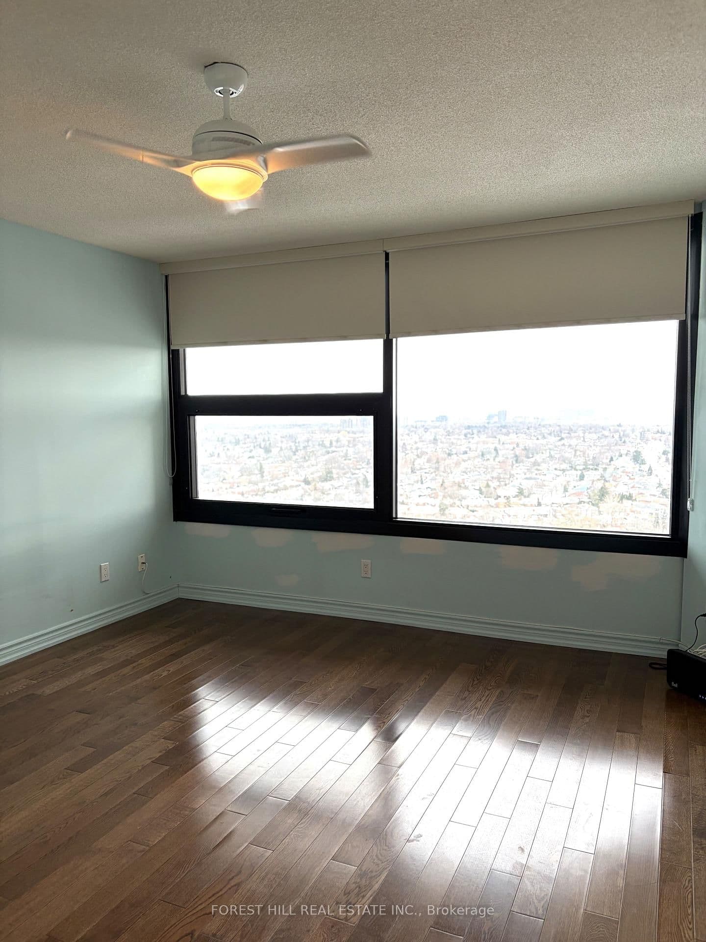 1300 Bloor Street, Unit 2501 thumbnail 5