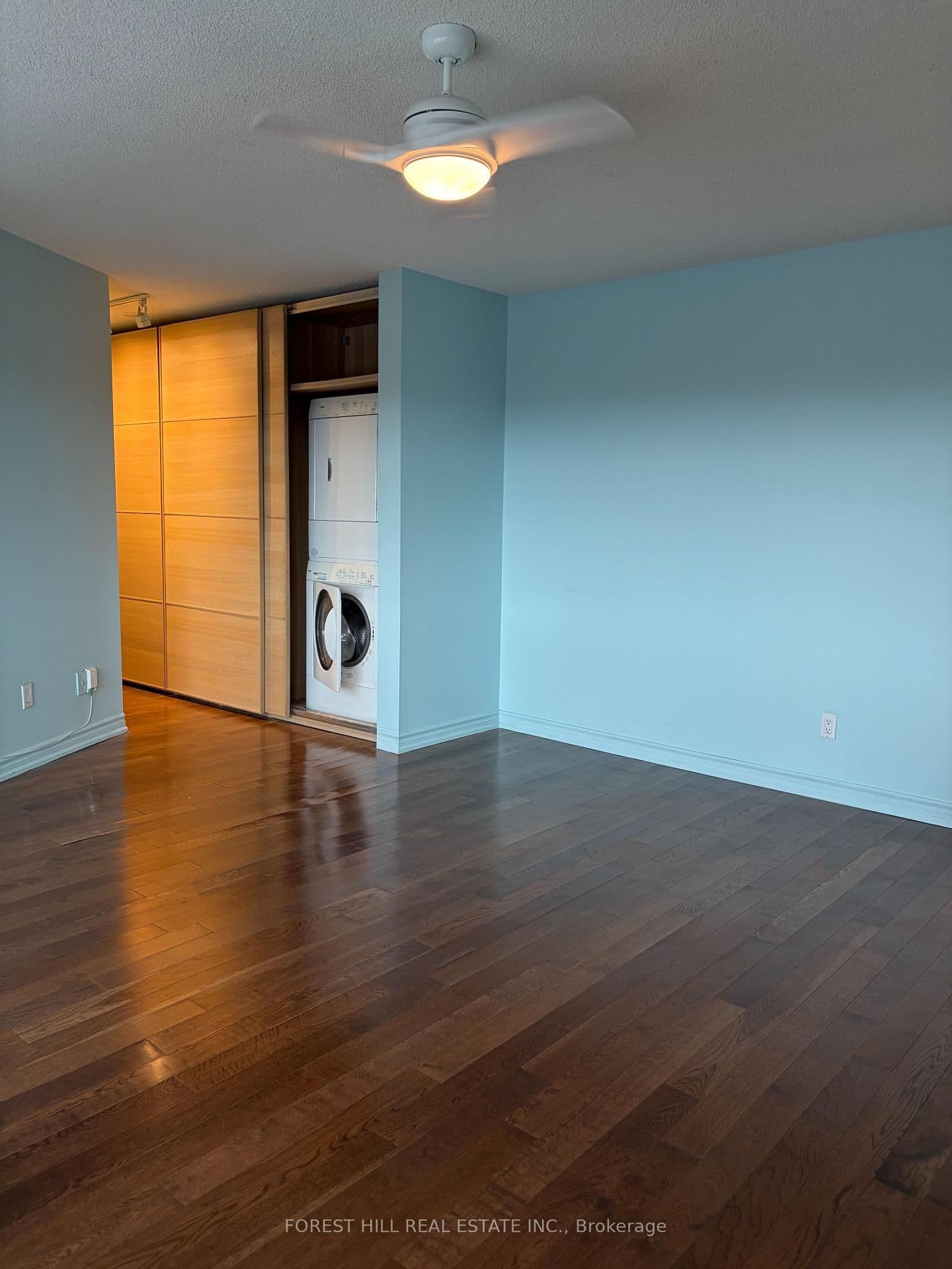 1300 Bloor Street, Unit 2501 thumbnail 6