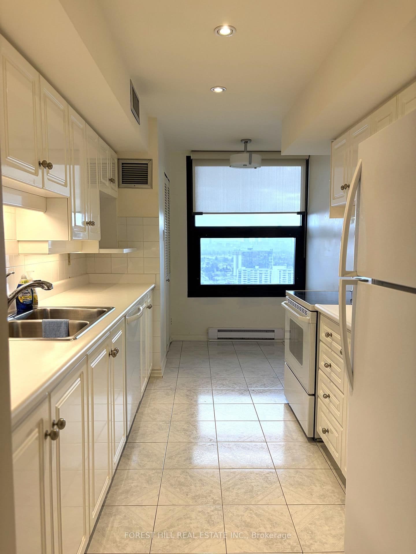 1300 Bloor Street, Unit 2501 thumbnail 7
