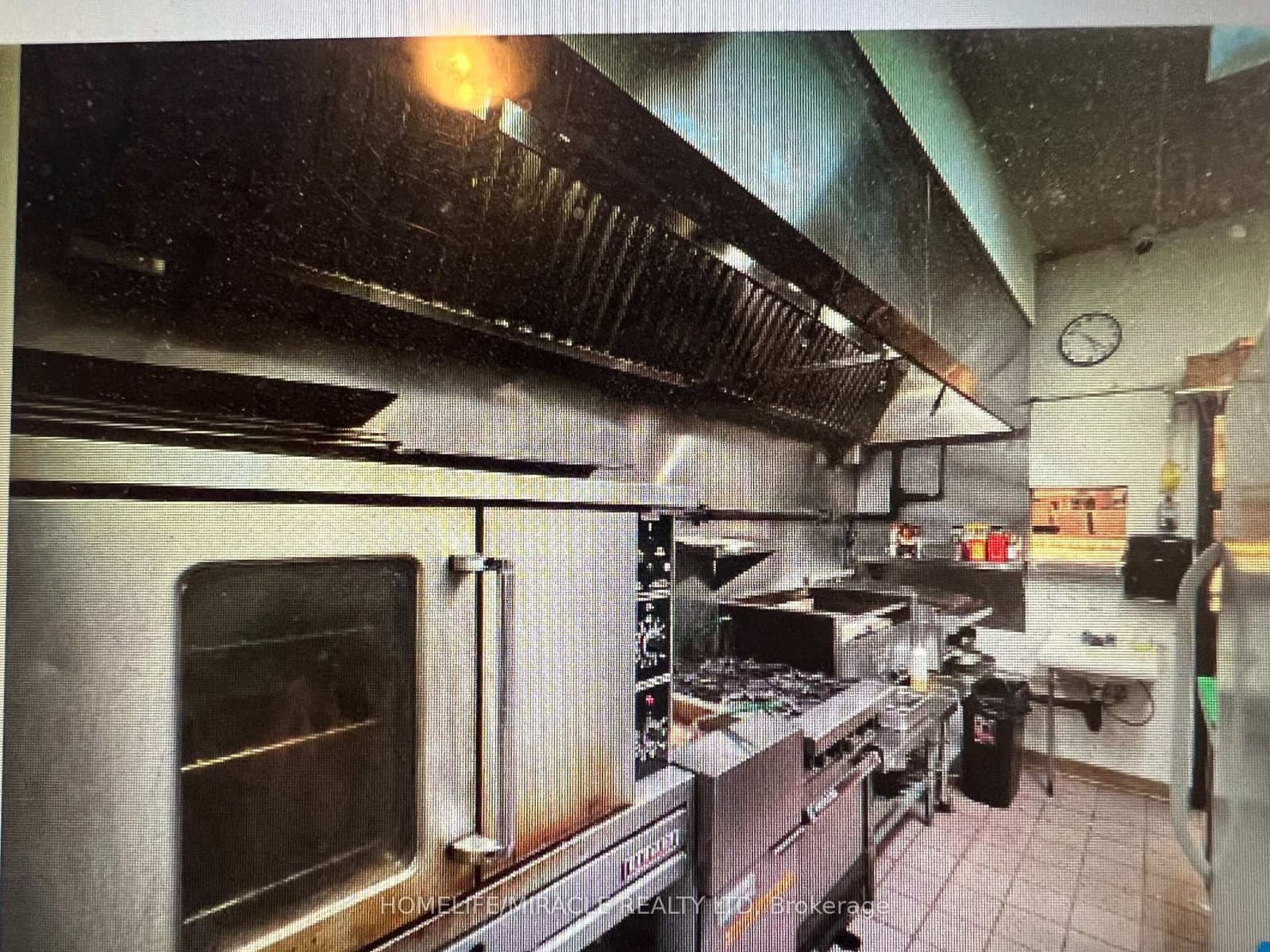 4141 Dixie Road, Unit 45 thumbnail 2