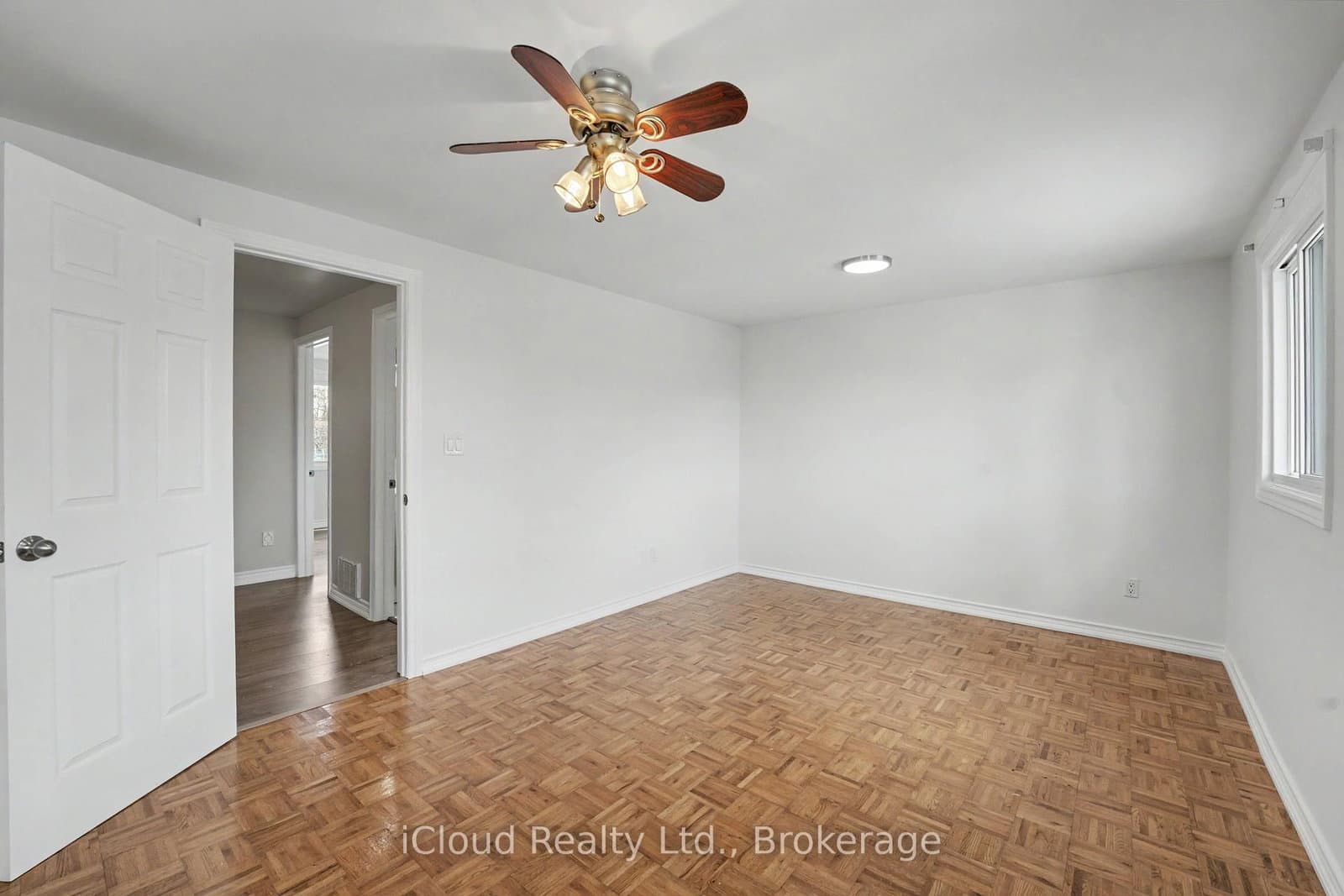 81 Hansen Road, Unit 62 thumbnail 10