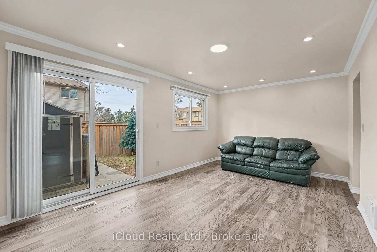 81 Hansen Road, Unit 62 thumbnail 11