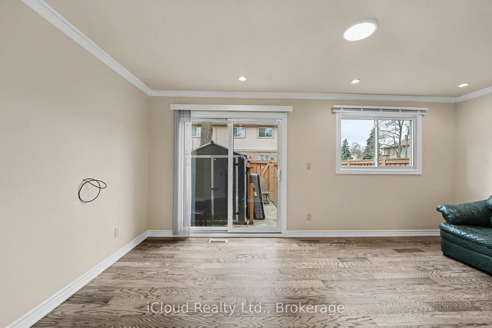 81 Hansen Road, Unit 62 thumbnail 13