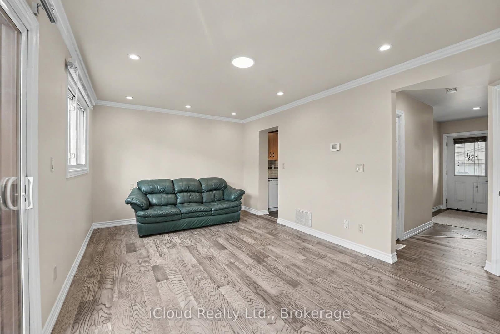 81 Hansen Road, Unit 62 thumbnail 14