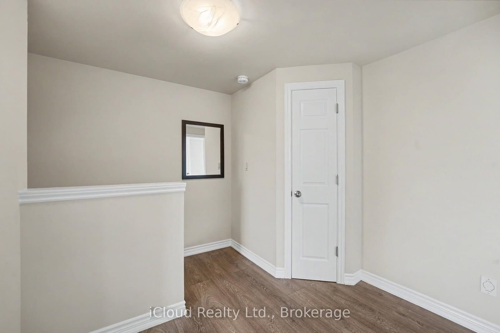 81 Hansen Road, Unit 62 thumbnail 17