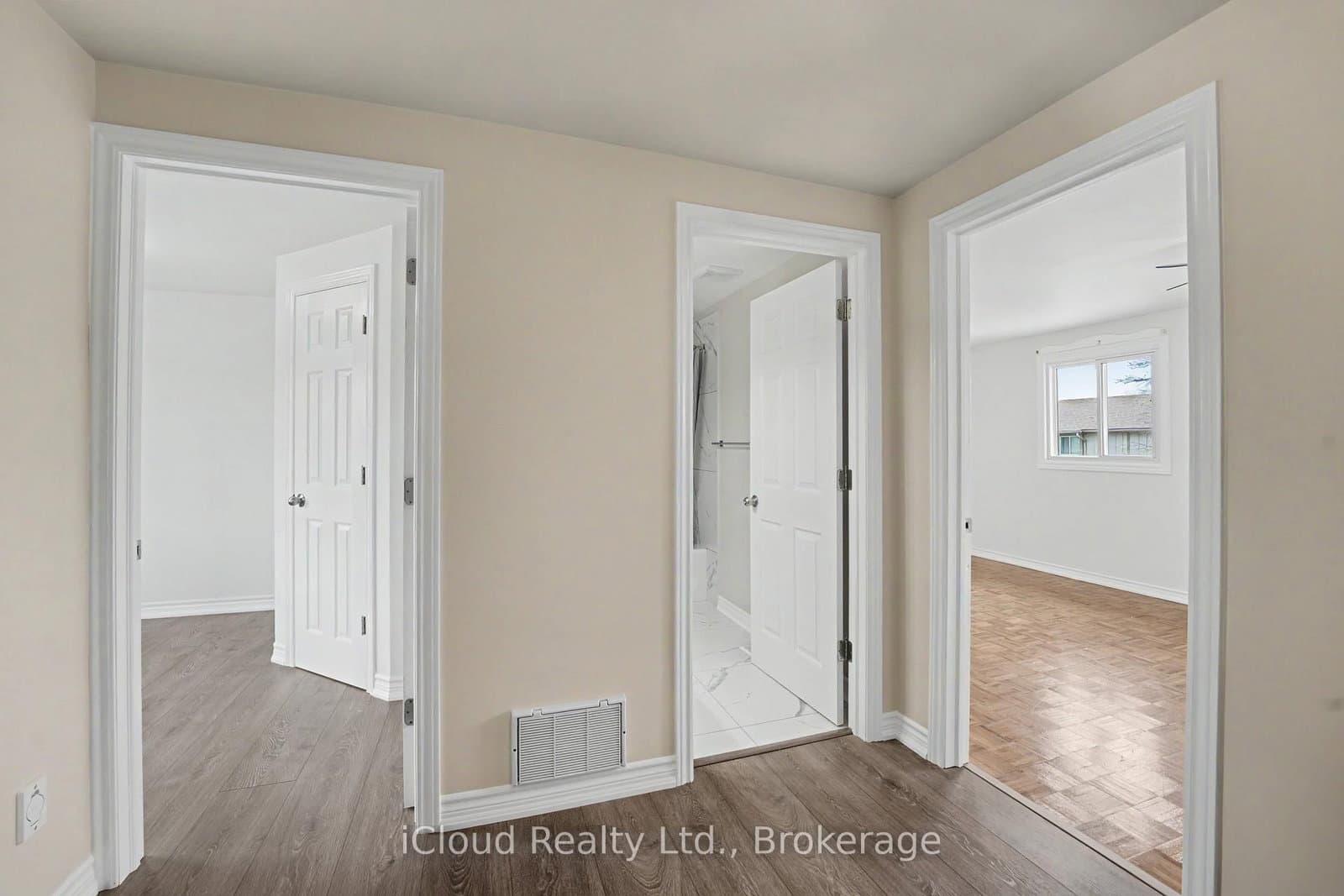 81 Hansen Road, Unit 62 thumbnail 18