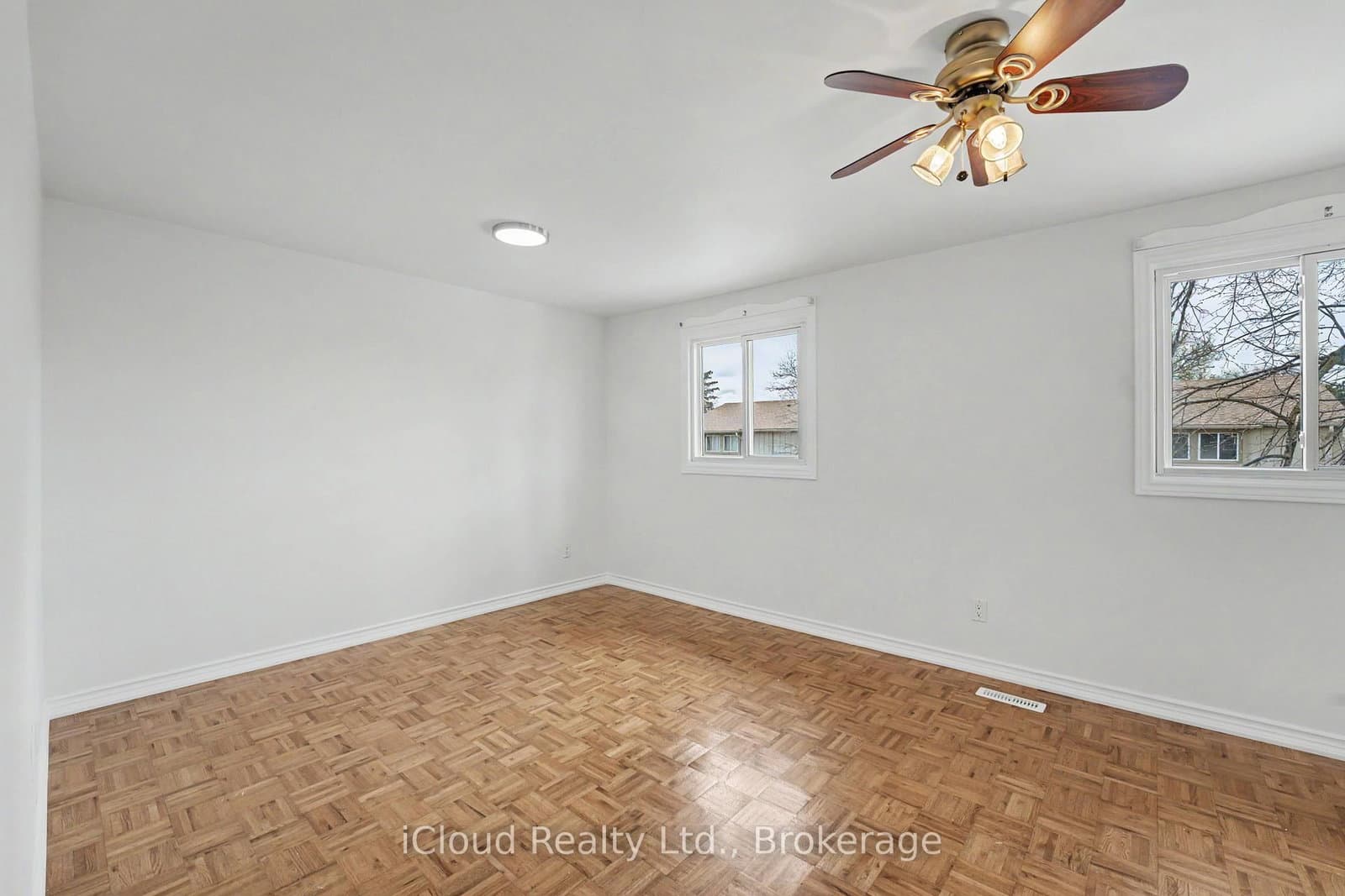 81 Hansen Road, Unit 62 thumbnail 22