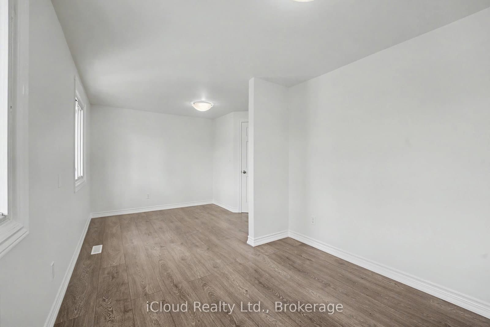 81 Hansen Road, Unit 62 thumbnail 23