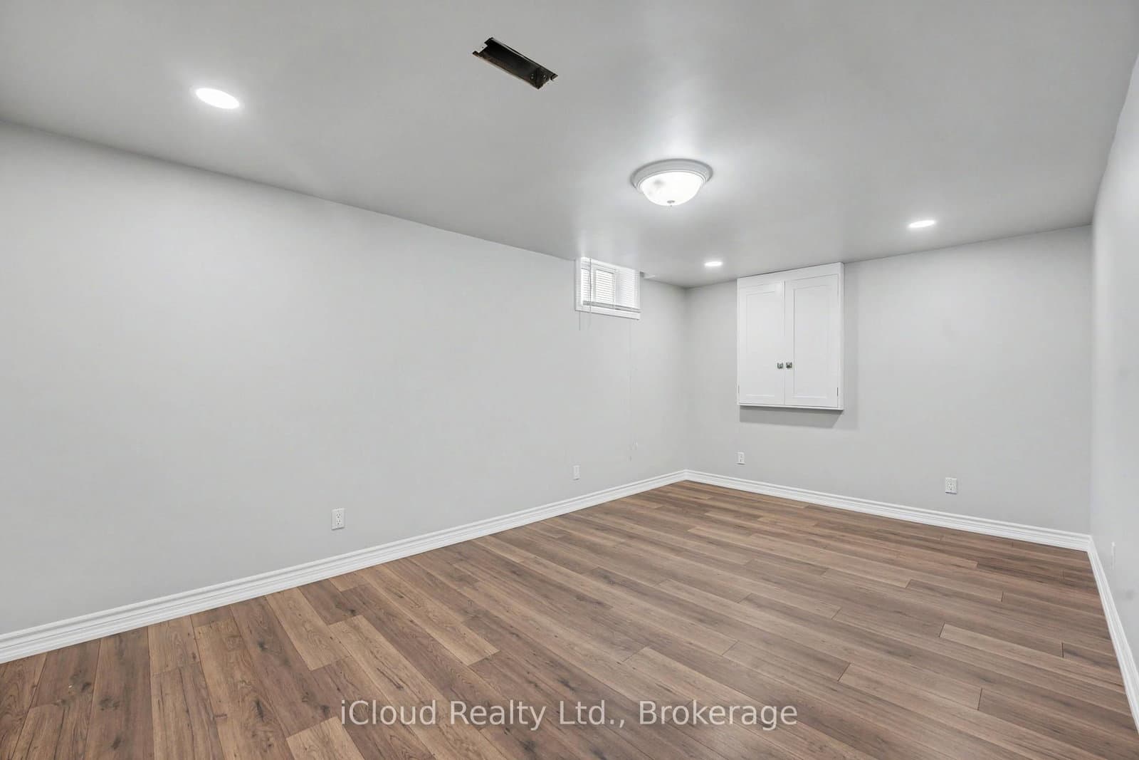 81 Hansen Road, Unit 62 thumbnail 24