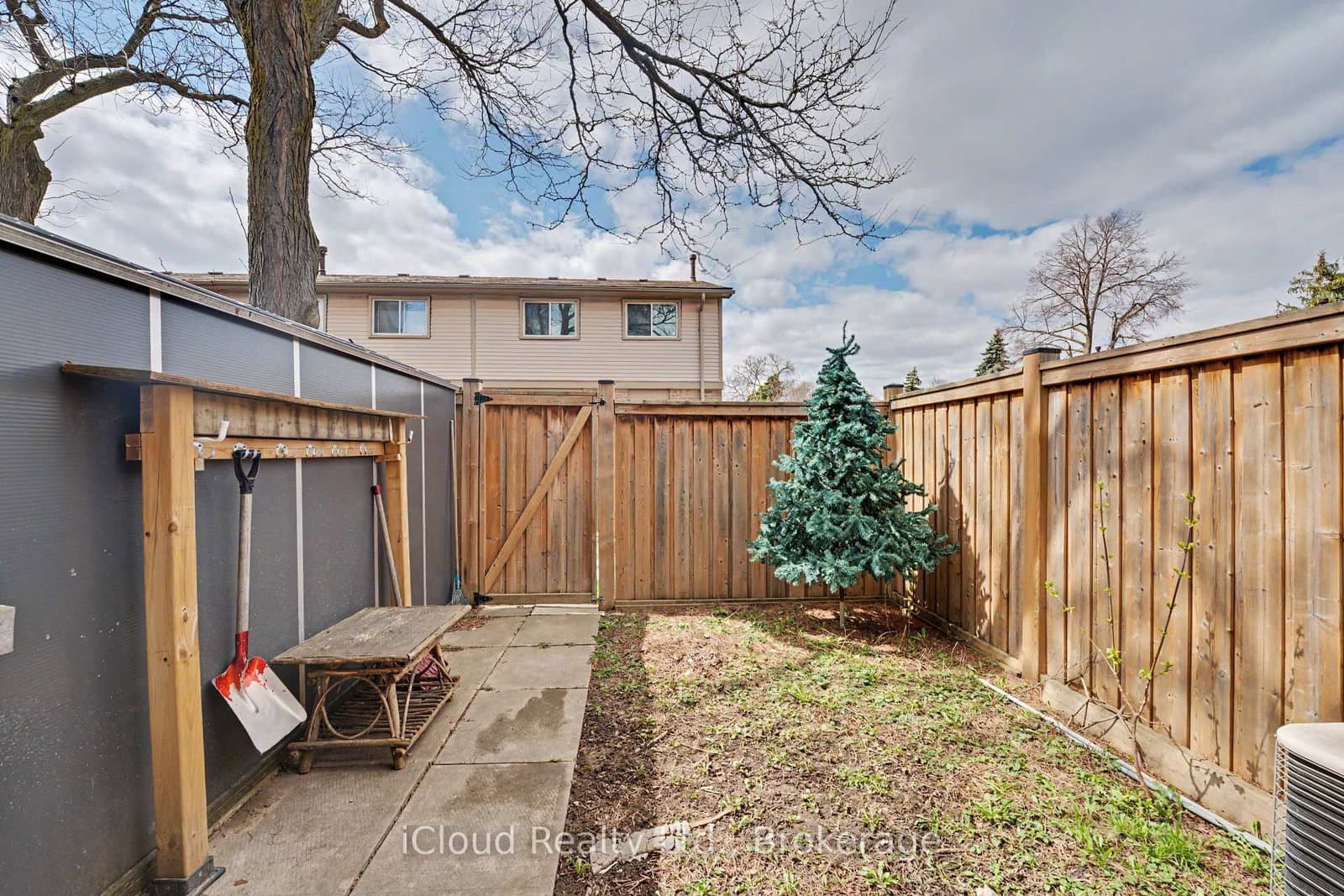 81 Hansen Road, Unit 62 thumbnail 27