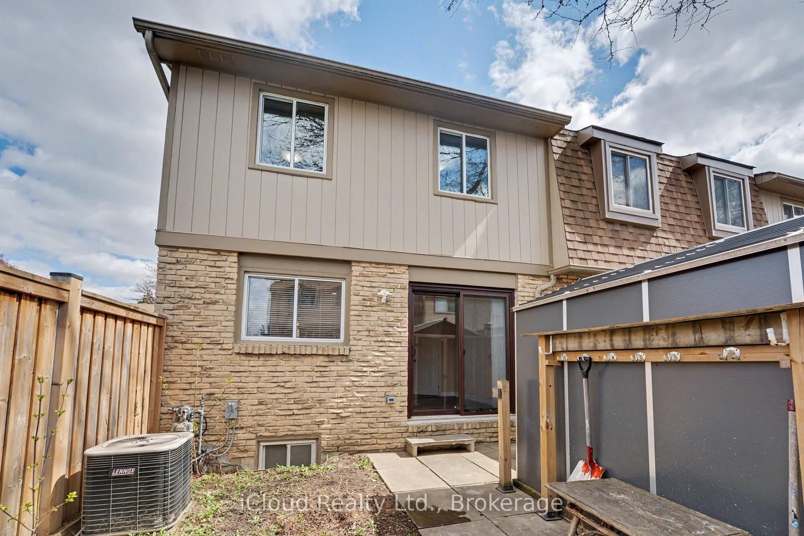 81 Hansen Road, Unit 62 thumbnail 28