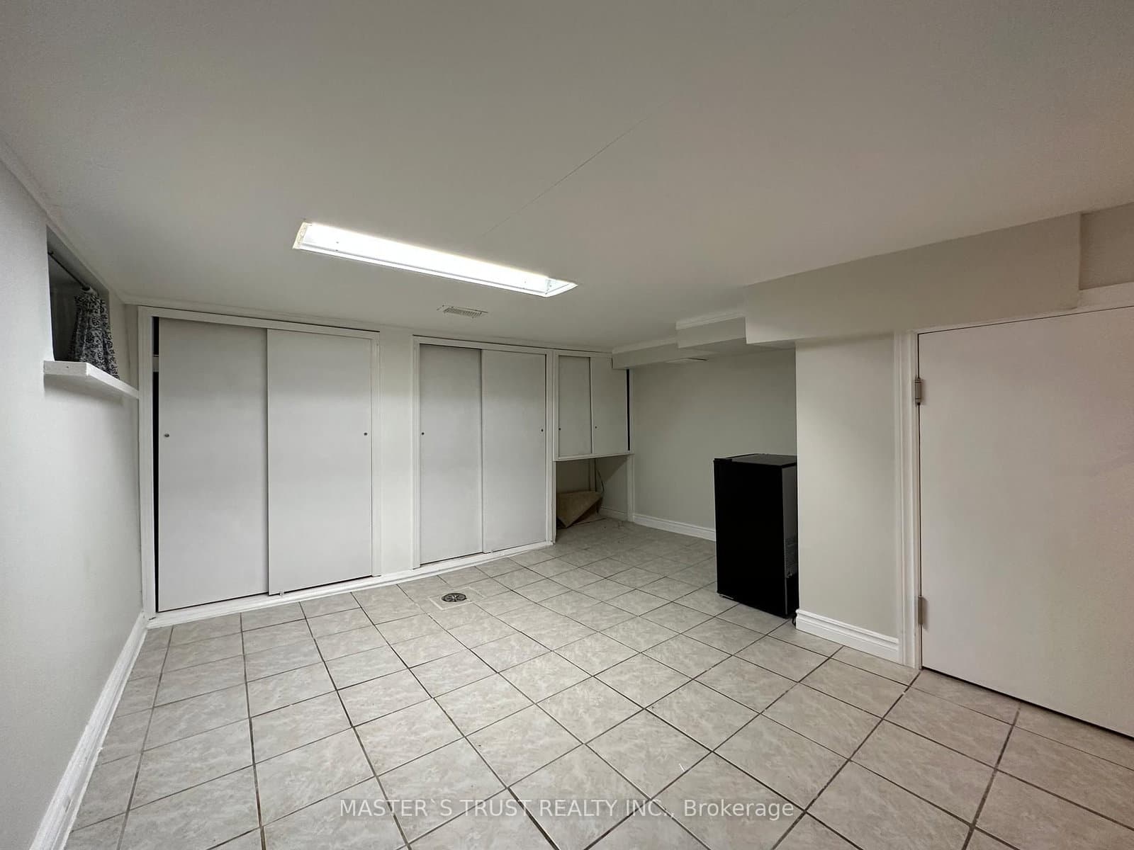 151 Dynevor Road, Unit Lower thumbnail 4