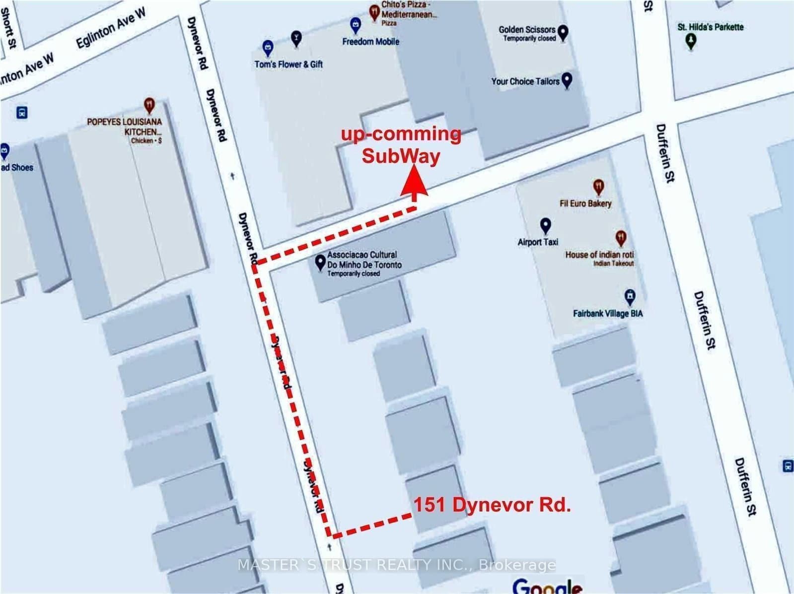 151 Dynevor Road, Unit Lower thumbnail 7