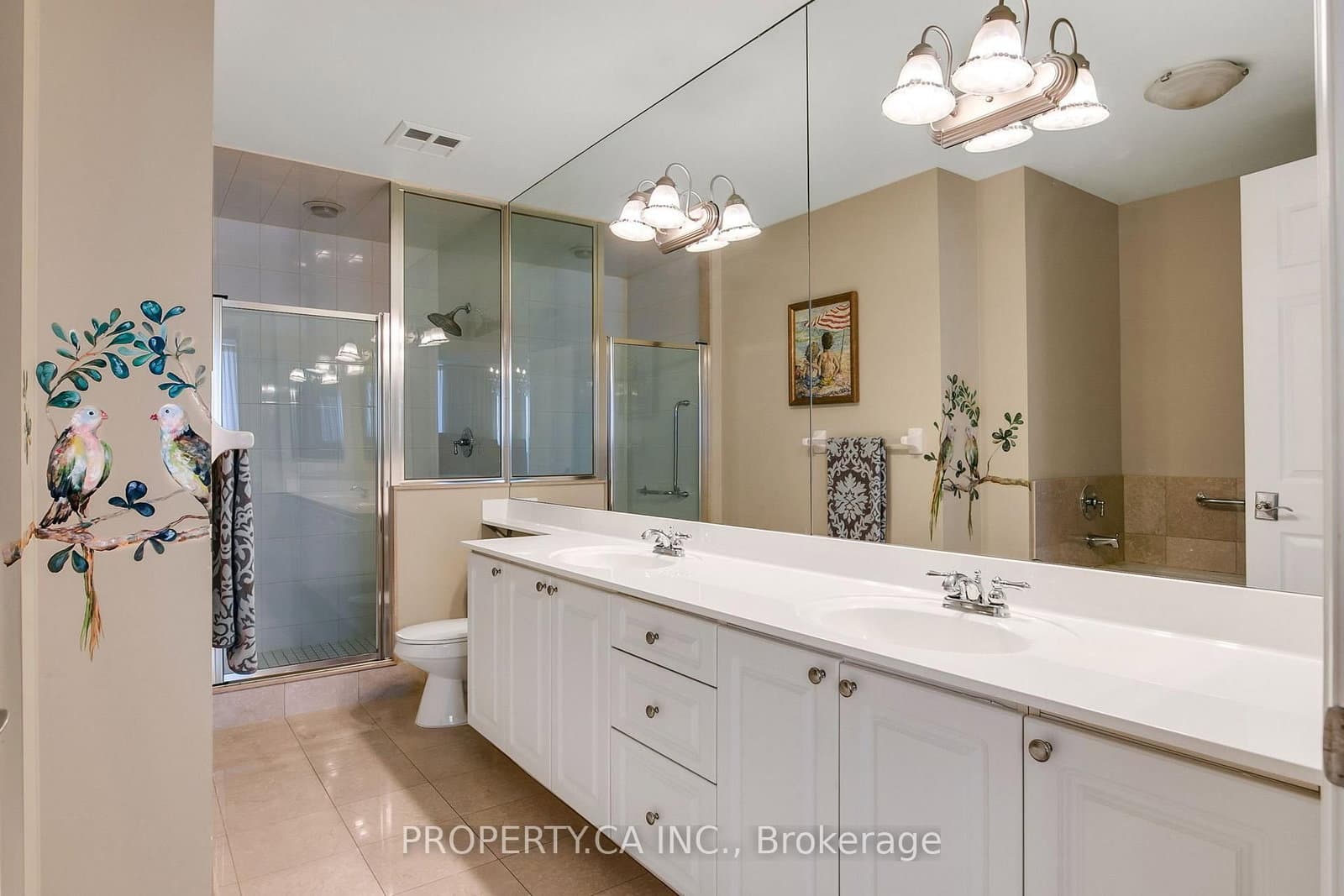 3880 Duke Of York Boulevard, Unit 2804 thumbnail 25