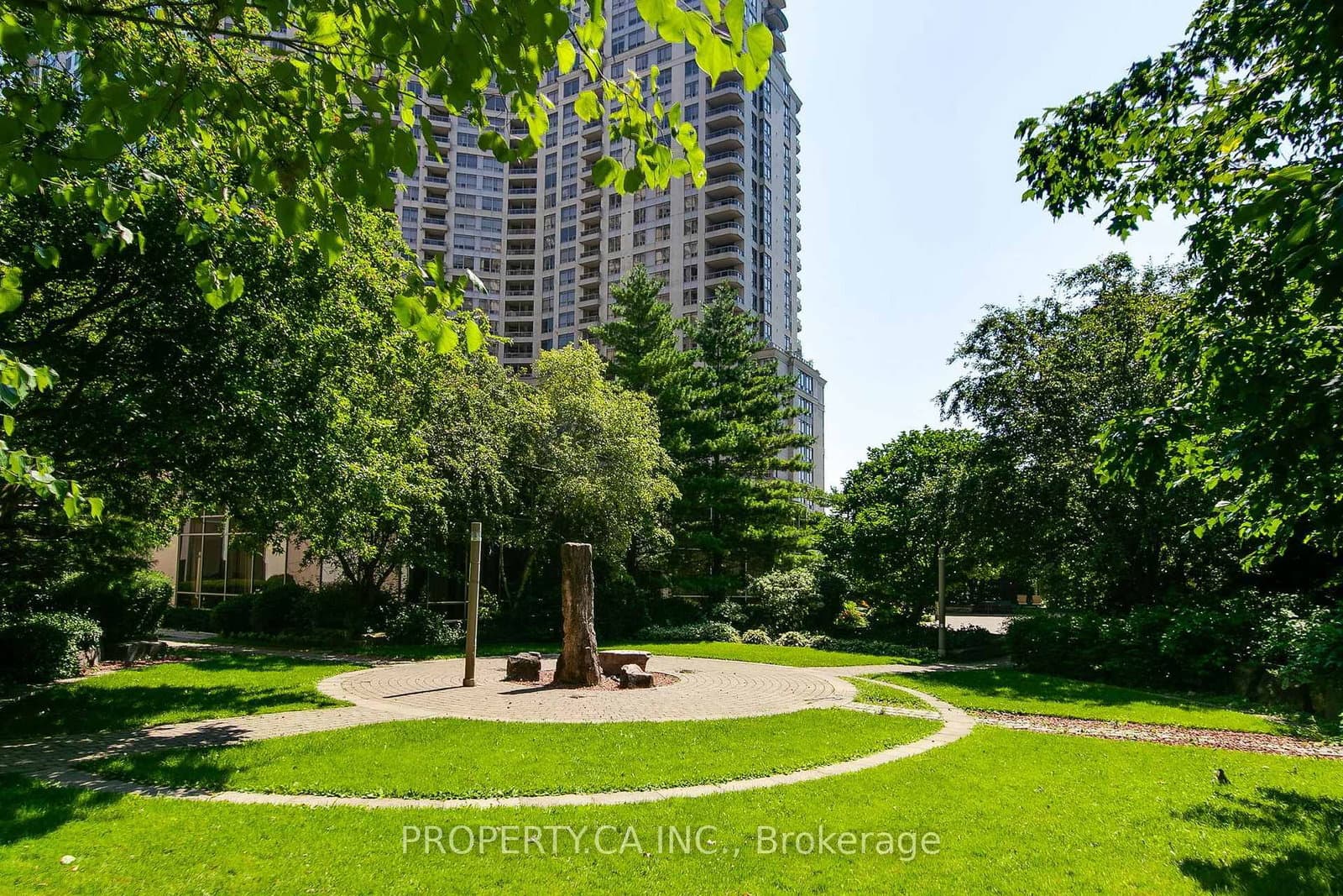3880 Duke Of York Boulevard, Unit 2804 thumbnail 38