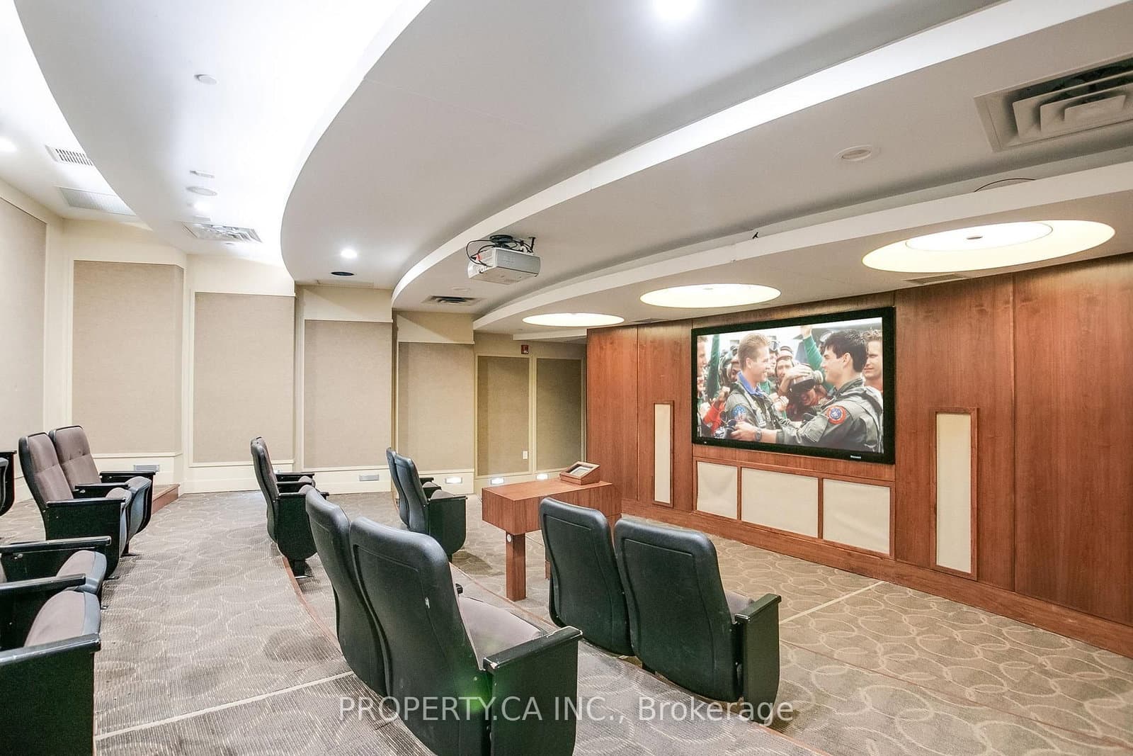 3880 Duke Of York Boulevard, Unit 2804 thumbnail 45