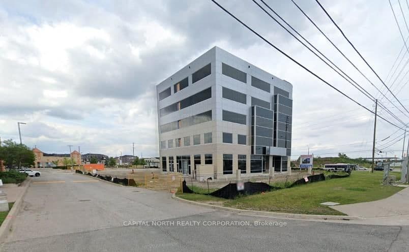 8750 The Gore Road - Image 1
