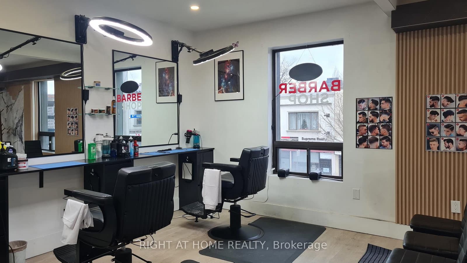 280 Havelock Street, Unit 201 thumbnail 14