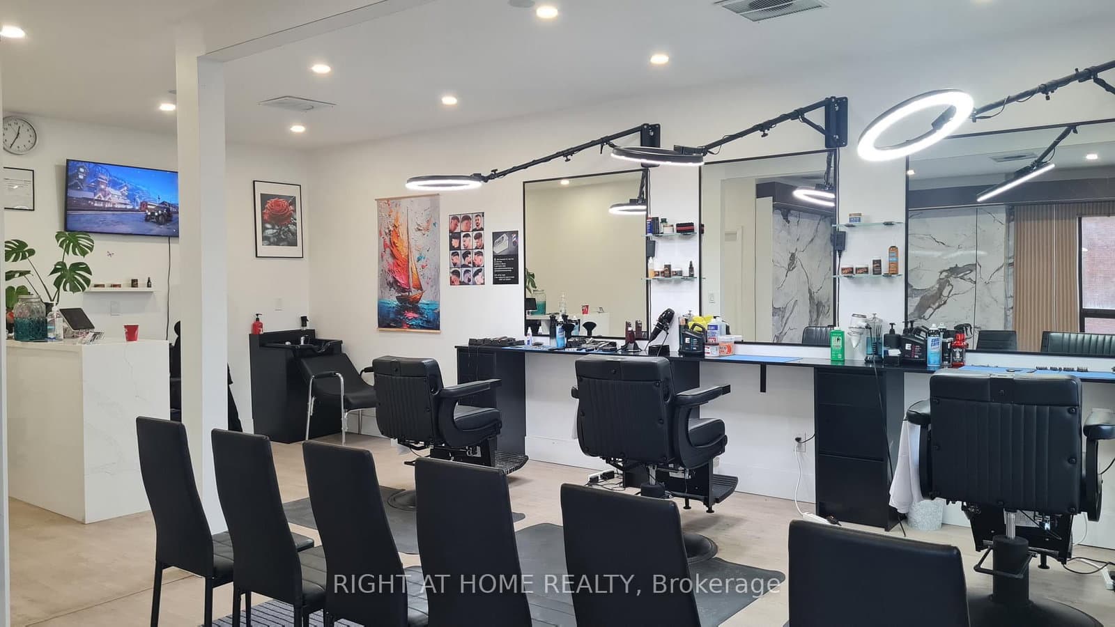 280 Havelock Street, Unit 201 thumbnail 17