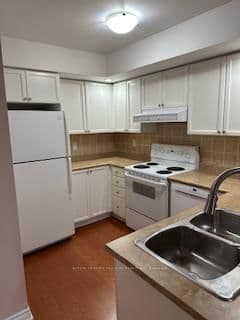 5229 Dundas Street W, Unit 609 thumbnail 13