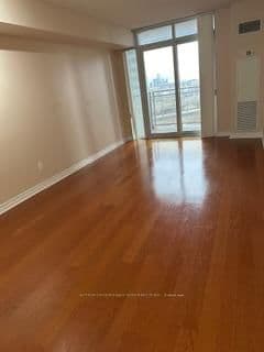 5229 Dundas Street W, Unit 609 thumbnail 15