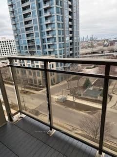 5229 Dundas Street W, Unit 609 thumbnail 18