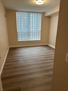 5229 Dundas Street W, Unit 609 thumbnail 20