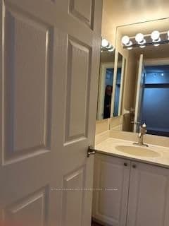 5229 Dundas Street W, Unit 609 thumbnail 23