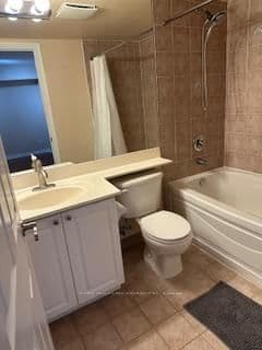 5229 Dundas Street W, Unit 609 thumbnail 24