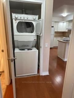 5229 Dundas Street W, Unit 609 thumbnail 25