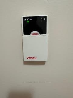 5229 Dundas Street W, Unit 609 thumbnail 36