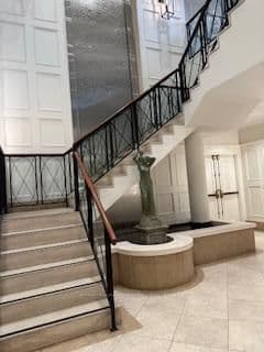 5229 Dundas Street W, Unit 609 thumbnail 4