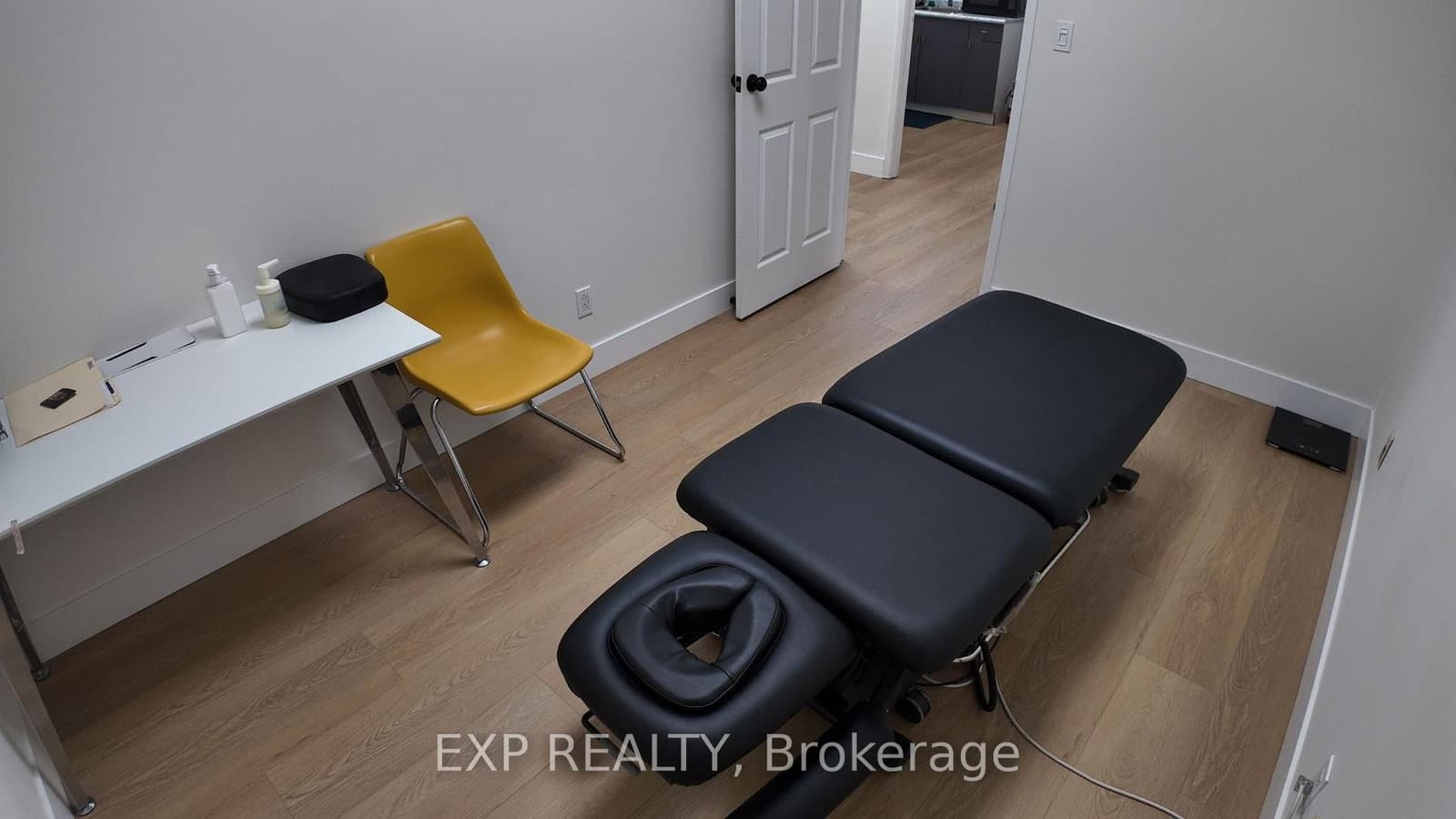 2325 Hurontario Street, Unit 18A thumbnail 12