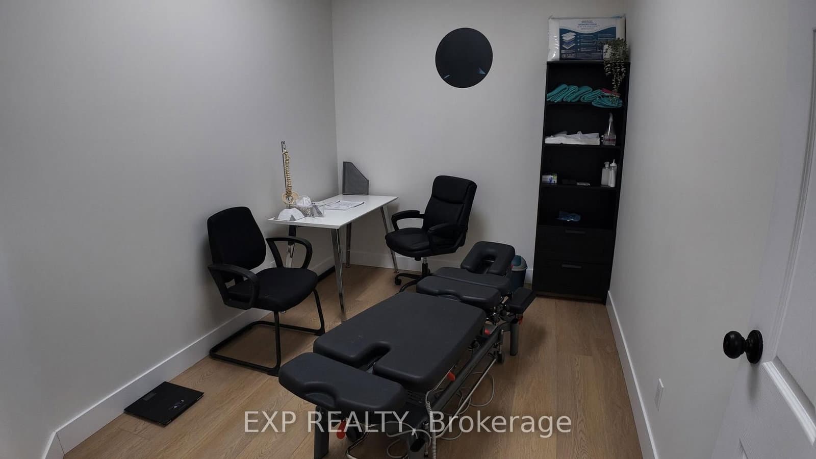2325 Hurontario Street, Unit 18A thumbnail 4