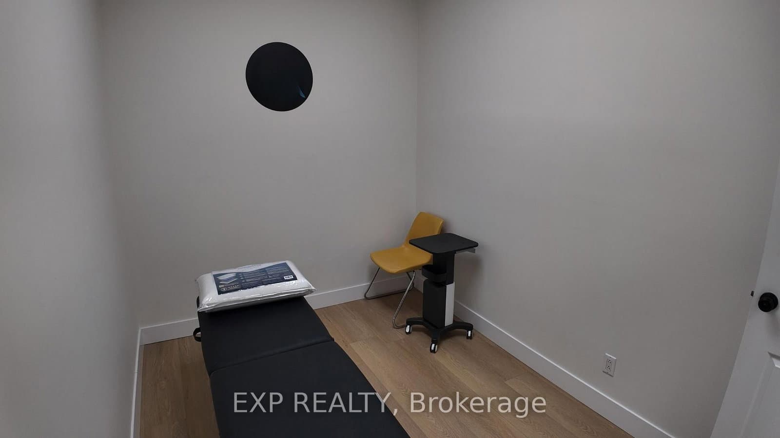 2325 Hurontario Street, Unit 18A thumbnail 9