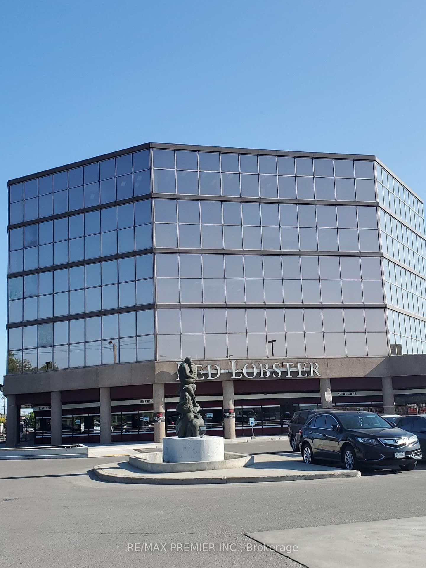 3200 Dufferin Street, Unit 11 thumbnail 2