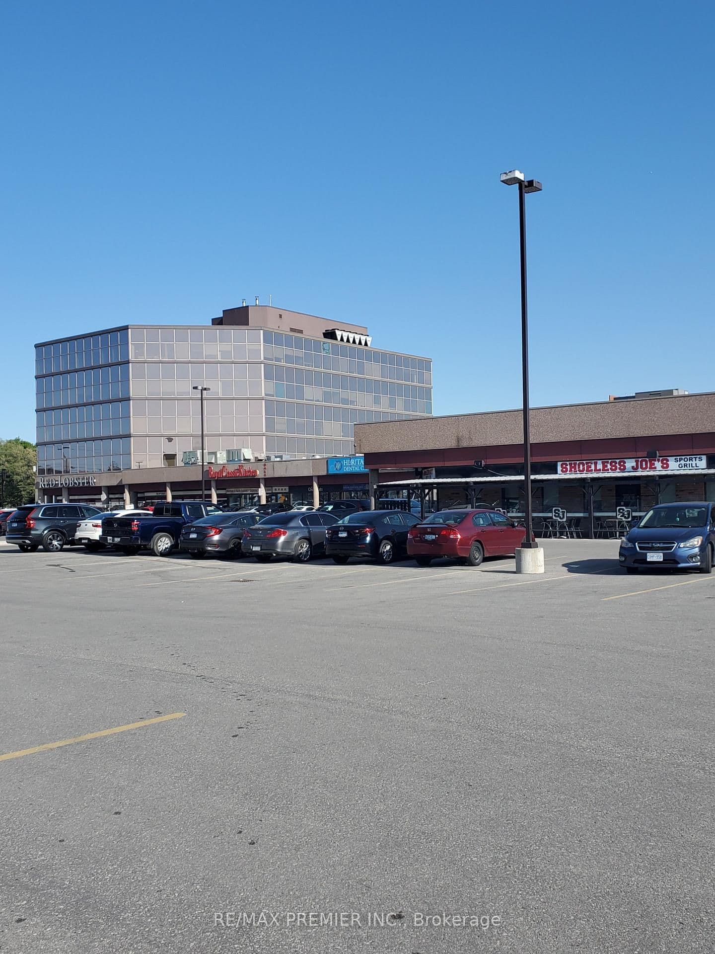 3200 Dufferin Street, Unit 11 thumbnail 5