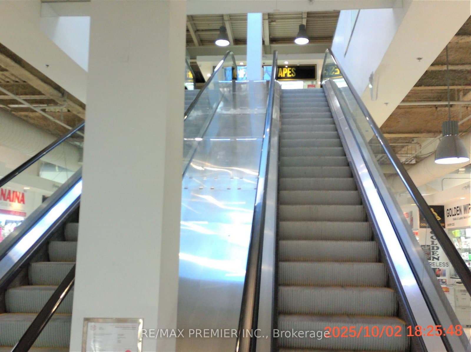 7215 Goreway Drive, Unit 2C22 thumbnail 6