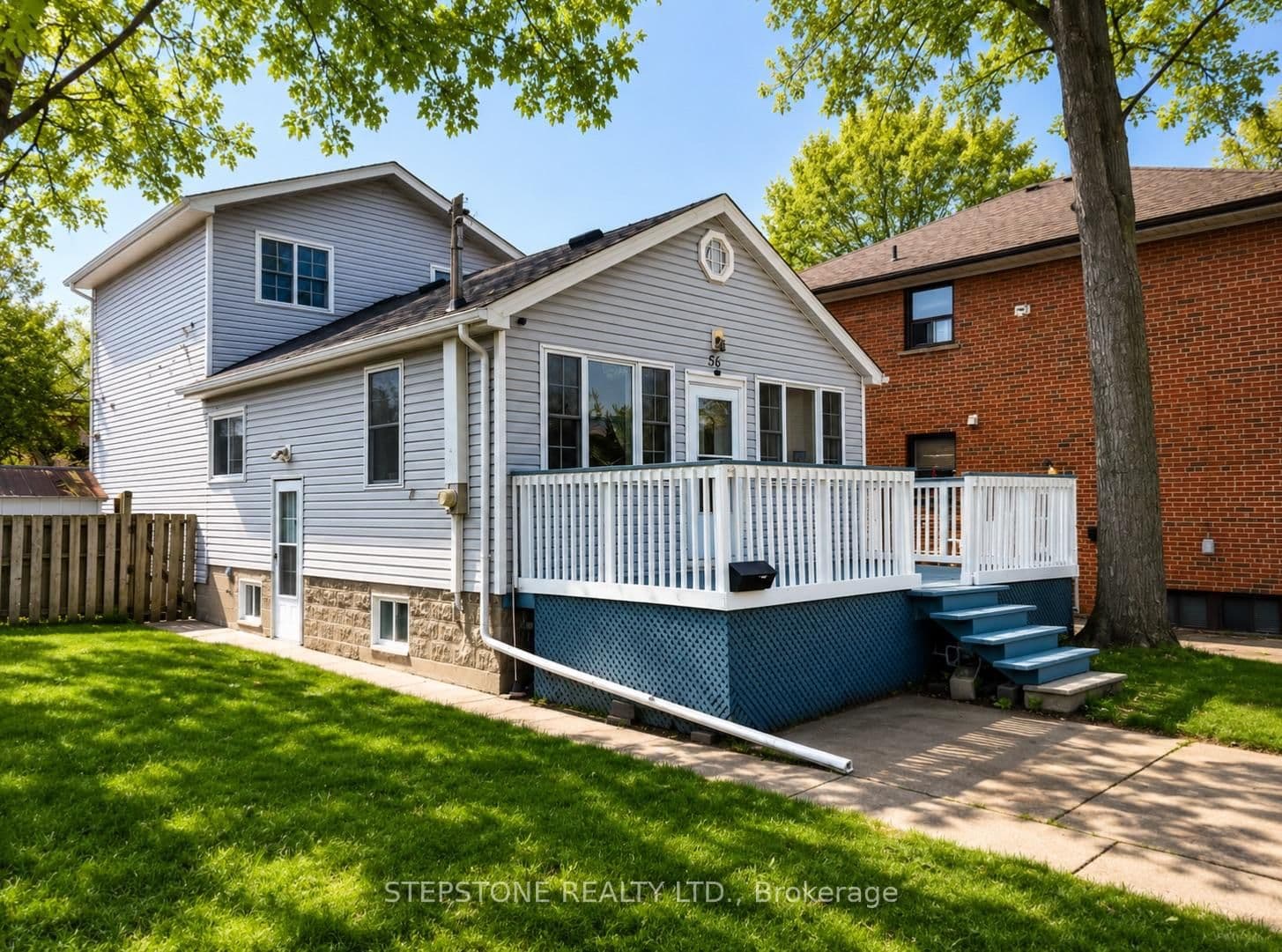 56 41st Street W - Image 1