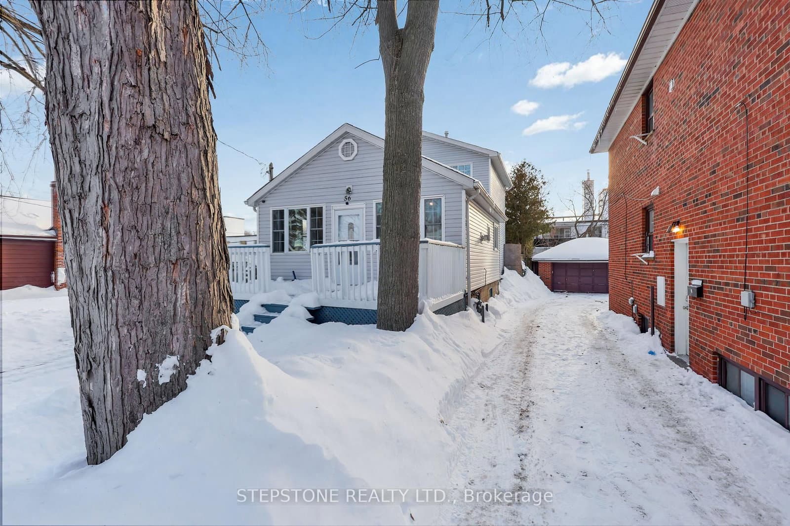 56 41st Street W thumbnail 12