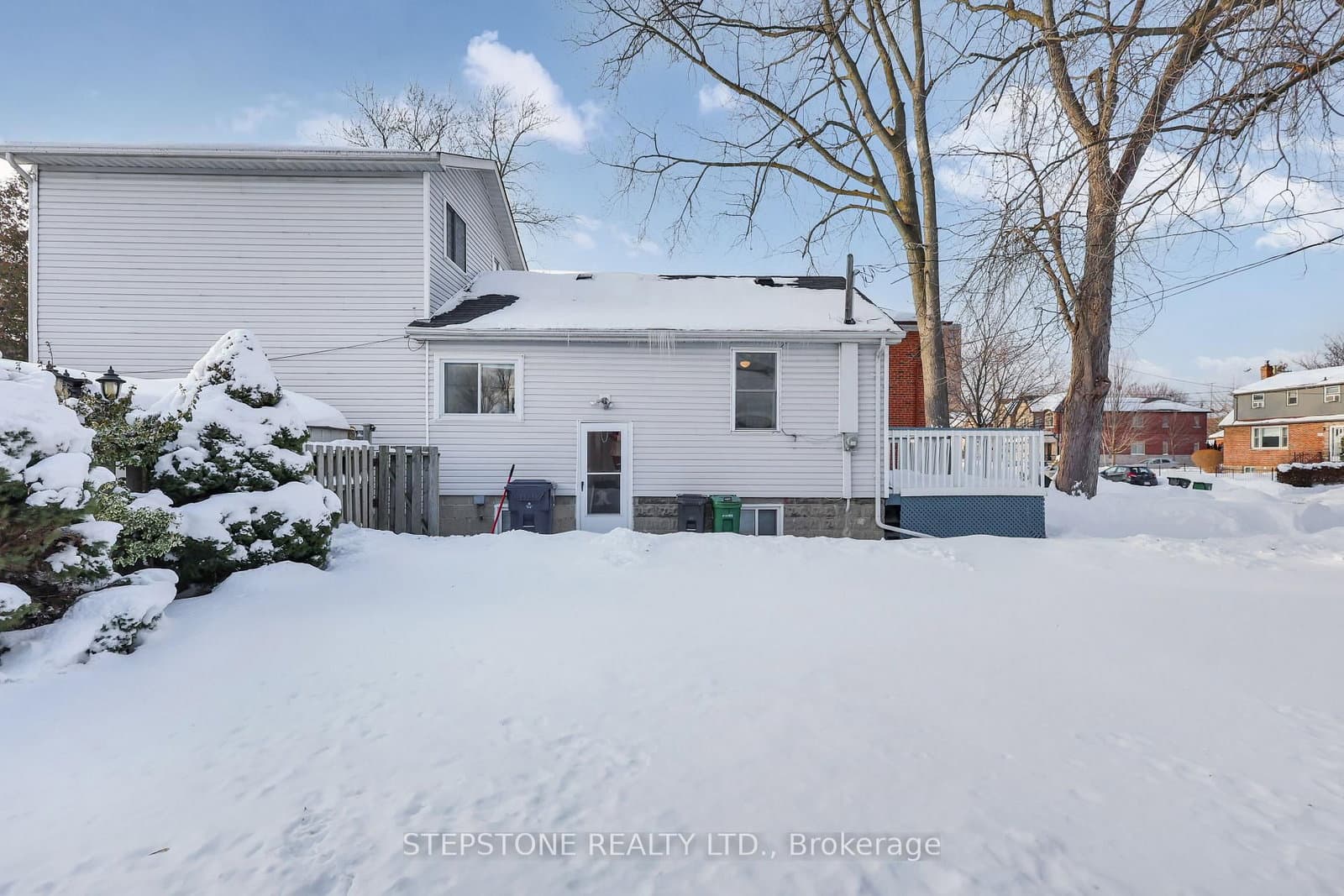 56 41st Street W thumbnail 30