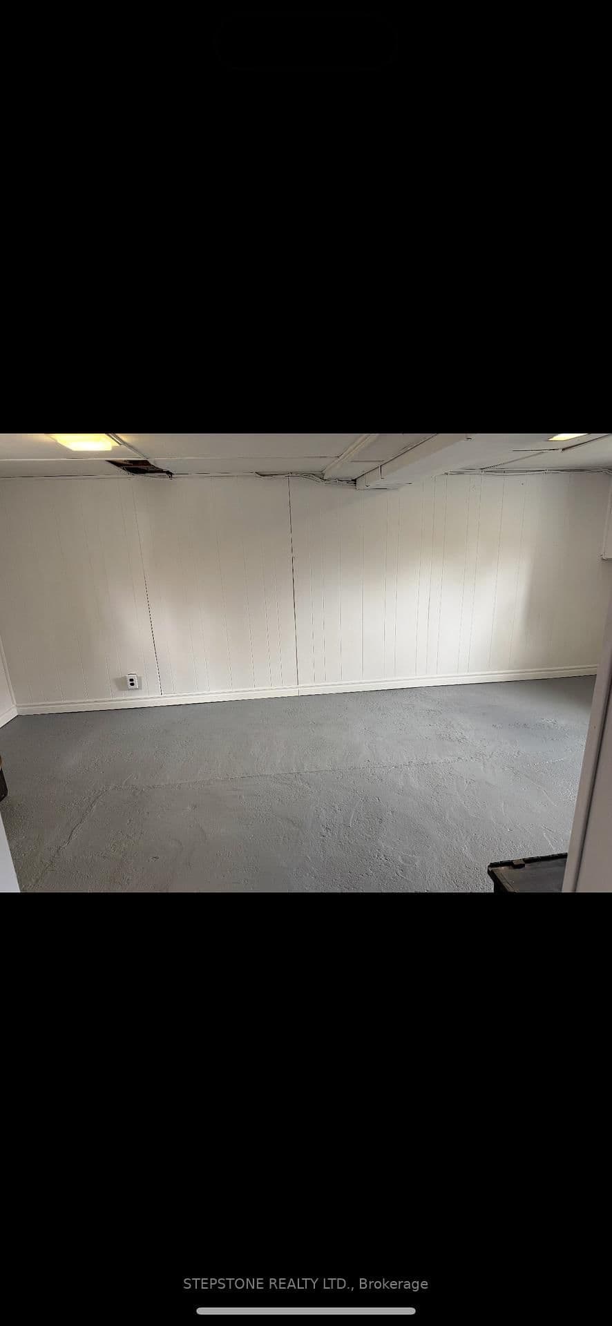 56 41st Street W thumbnail 35