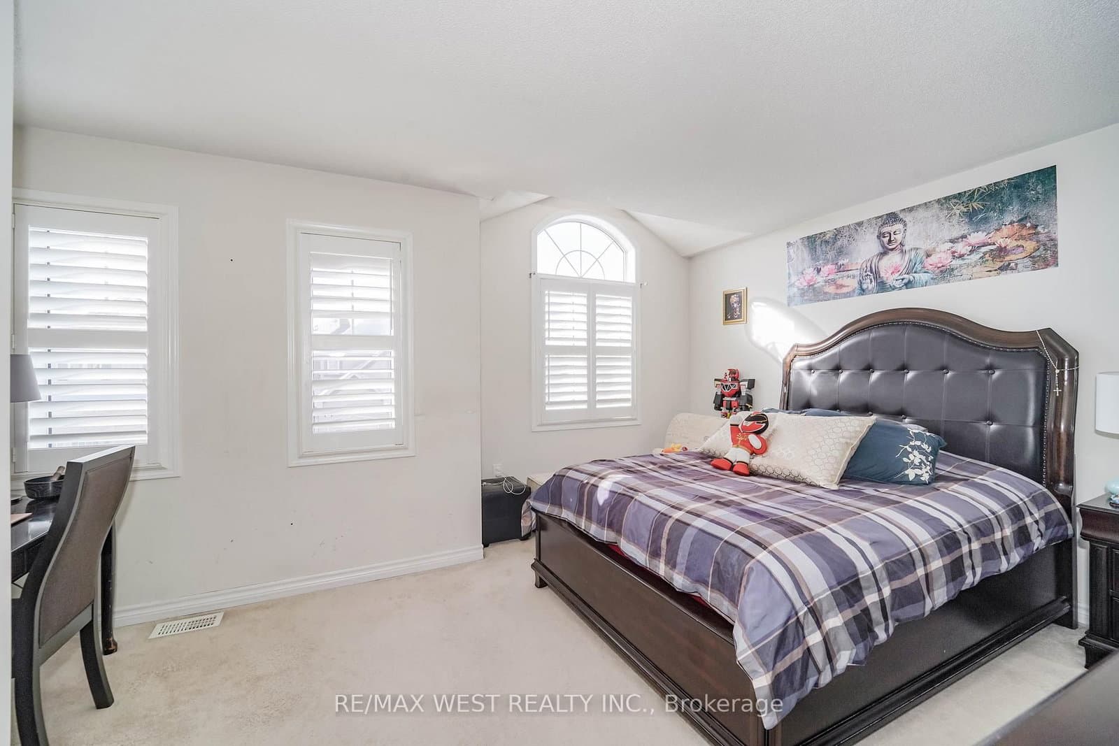 110 Tysonville Circle thumbnail 8