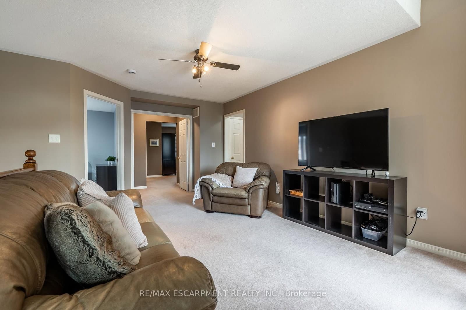 4670 Huffman Road N thumbnail 26
